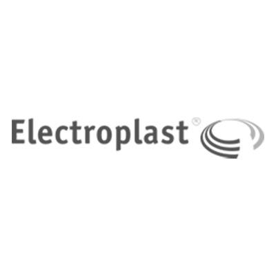 Wirewave partner Electroplast