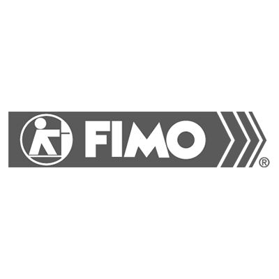 Wirewave partner Fimo