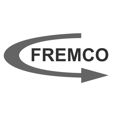 Wirewave partner Fremco