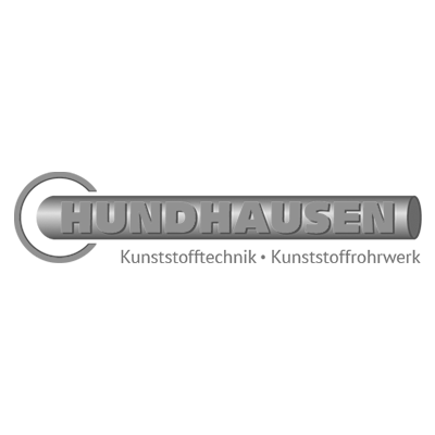 Wirewave partner Hundhausen