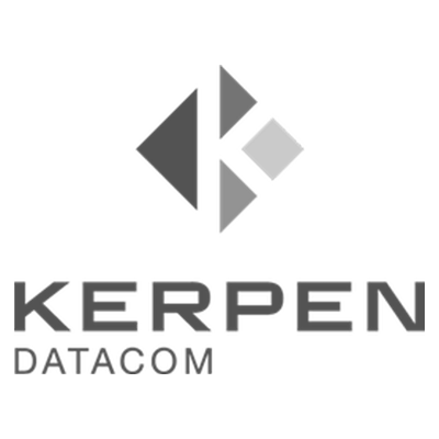 Wirewave partner Kerpen Datacom