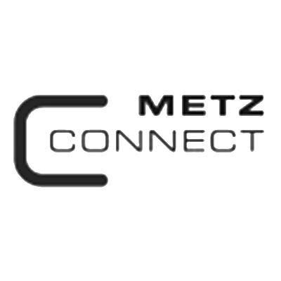 Wirewave partner Metz Connect
