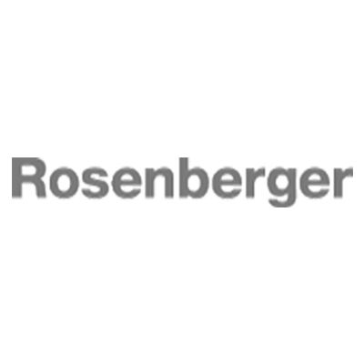 Wirewave partner Rosenberger