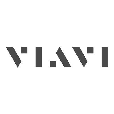Wirewave partner Viavi