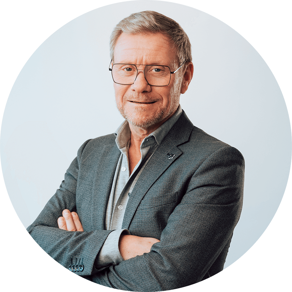 Andert – jouw aanspreekpunt voor Fiber-optic solutions