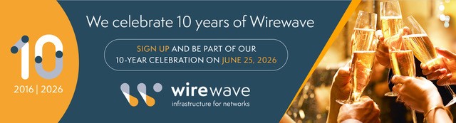 banner04-wirewave-10-jaar