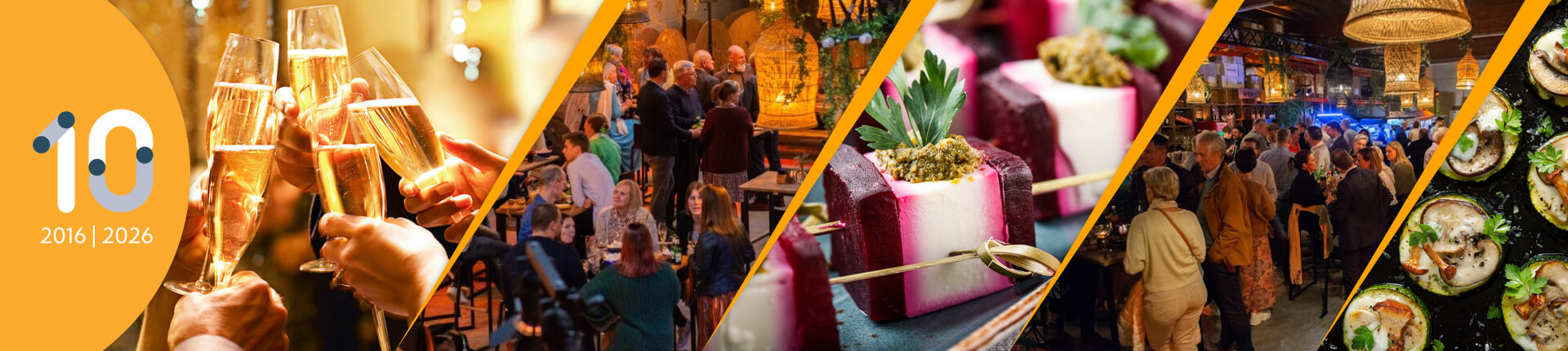 wirewave-10-jaar-banner-1920x430