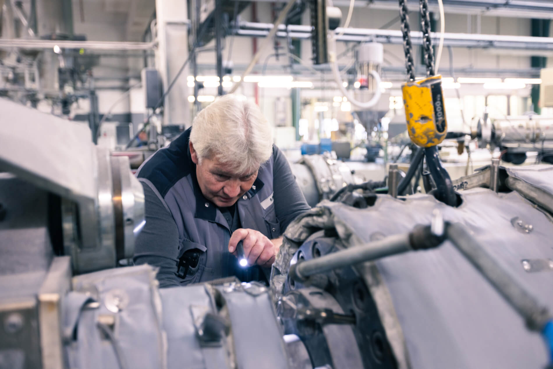 Partnerlogo Hundhausen