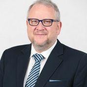 Wirewave - partner - Jacob Petersen