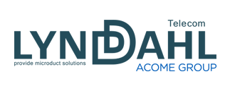 logo-lynddahl-telecom
